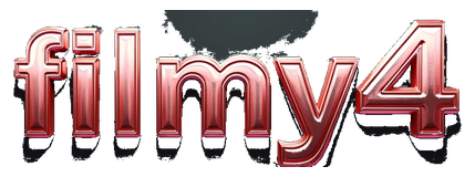filmy4 logo