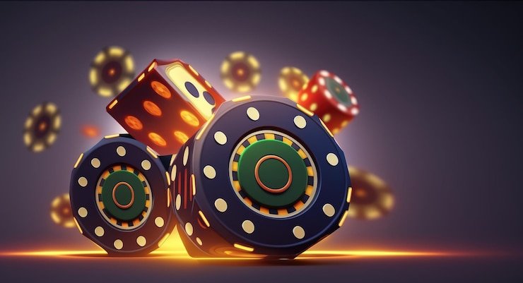 filmy4 Games Directory