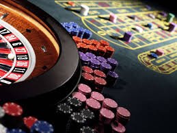 filmy4 Active Tables Section
