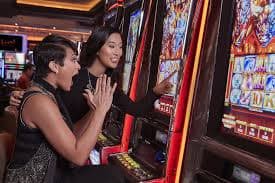 filmy4 Live Casino Tables