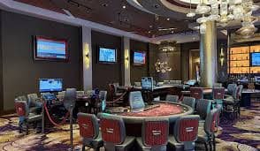 filmy4 Slot Rooms