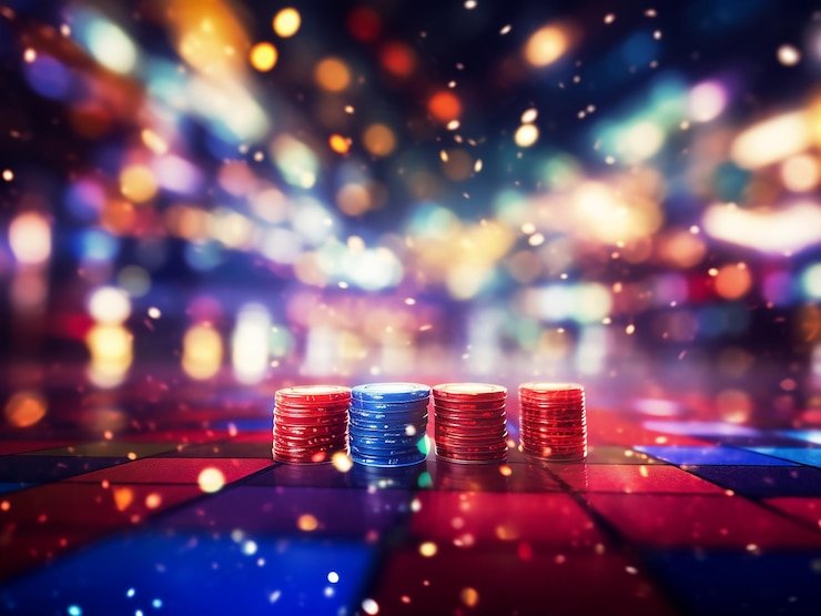 filmy4 Sportsbook