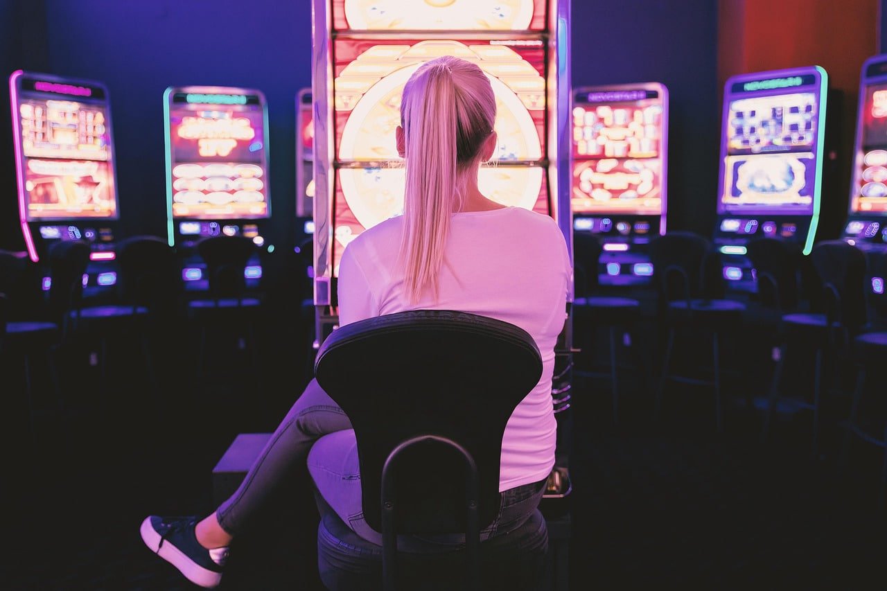 filmy4 Arcade & Crash Games