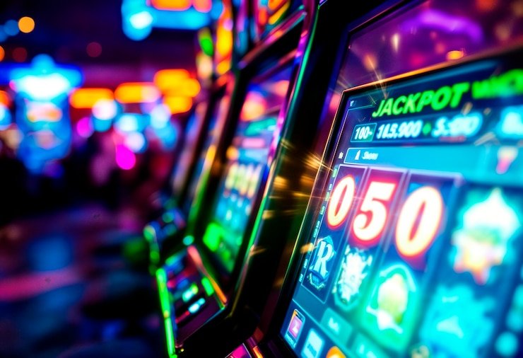 filmy4 Bingo & Card Games