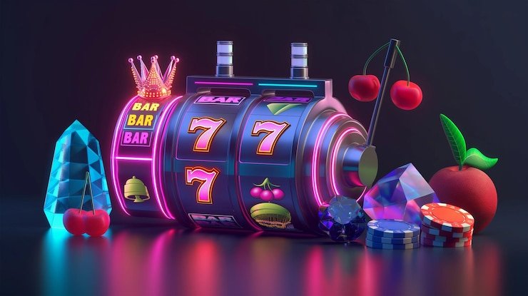 filmy4 mobile gaming